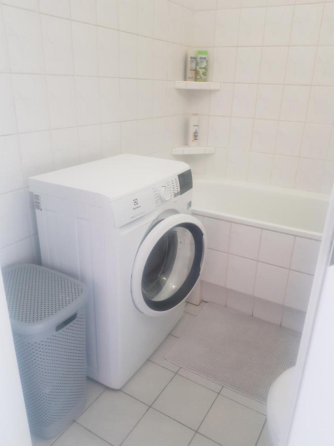 Dwa Nad Morzem Gdańsk