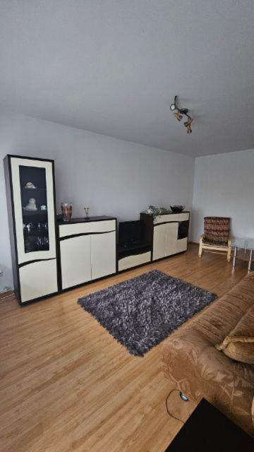 Dwa Nad Morzem Gdańsk